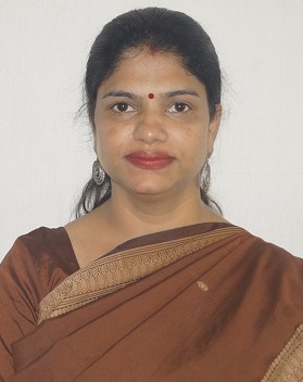 staff-images